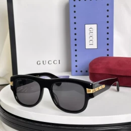 gucci aaa qualite lunettes de soleil s_12b3163